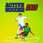 Portada Active Soccer 2019