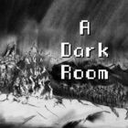 Portada A Dark Room