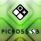 Picross S3