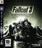 Fallout 3 para PlayStation 3