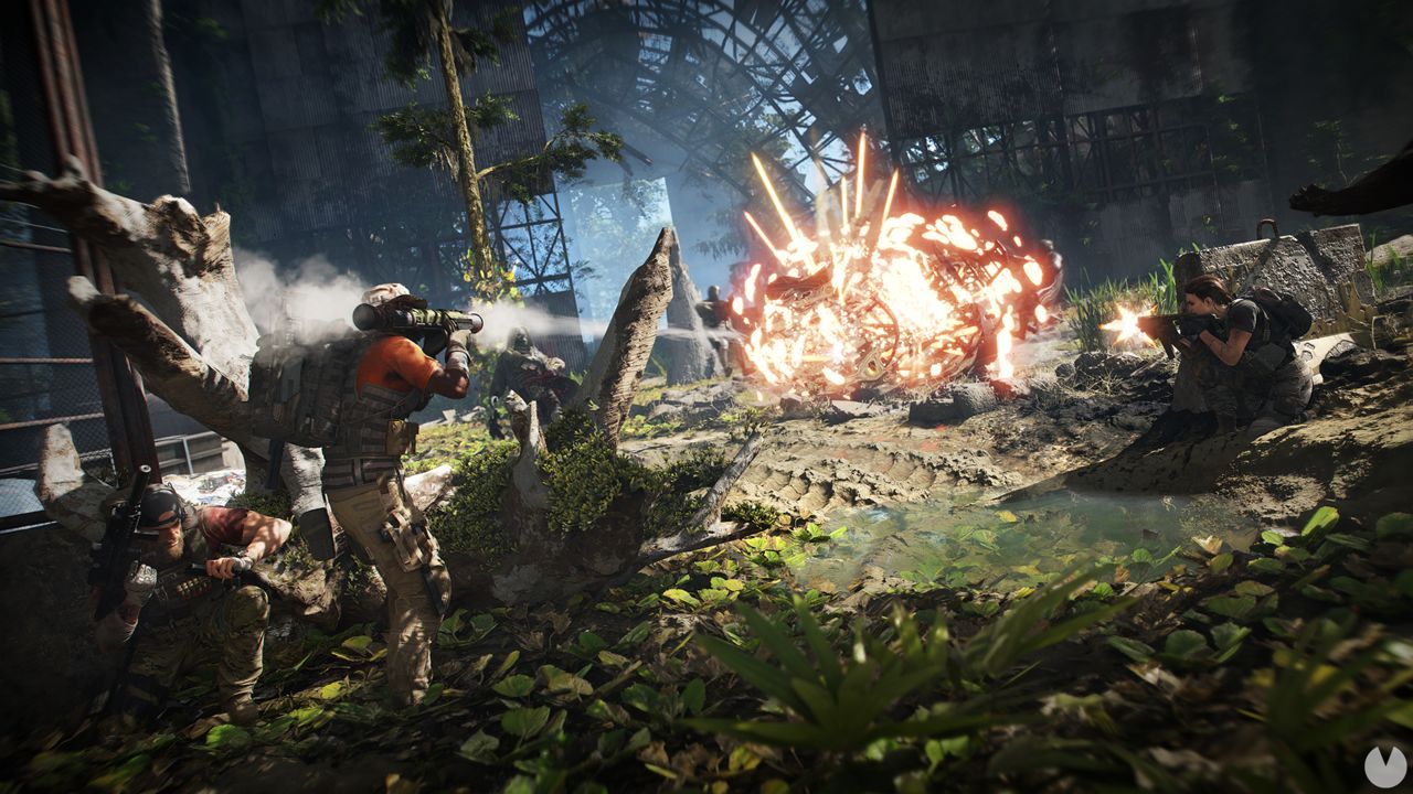 Splinter Cell, Far Cry, Ghost Recon y Rayman: un ‘insider’ pone sobre la mesa los planes de Ubisoft