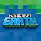 Portada Minecraft Earth