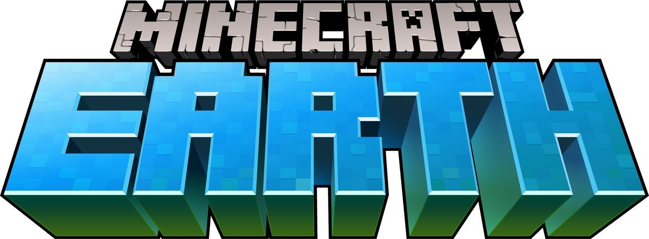 Anunciado Minecraft Earth, la app gratuita de realidad aumentada para iOS y Android