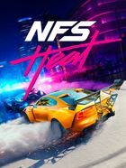 Need for speed heat pc