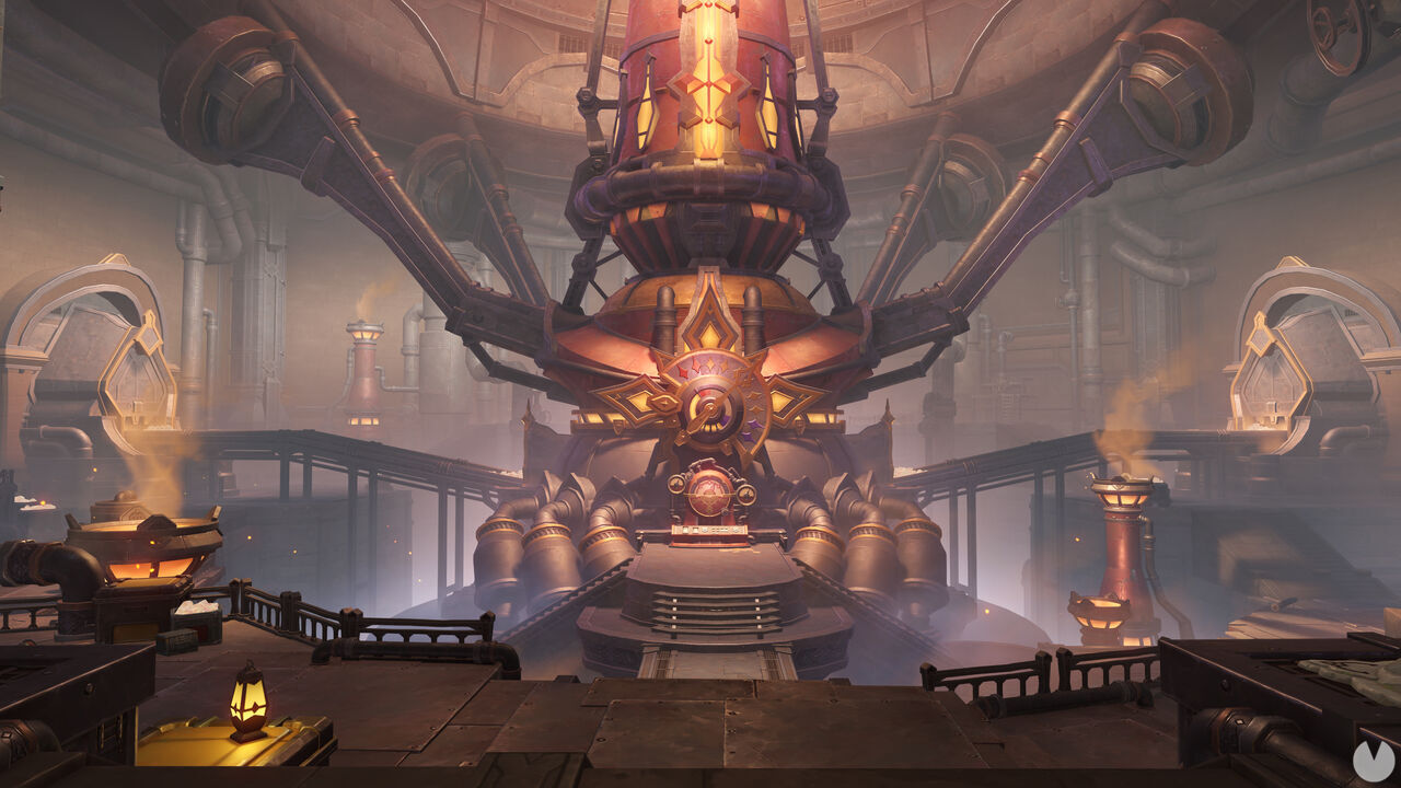 Genshin Impact recibirá la versión 7.0 en agosto con una nueva región y un modo de disparos