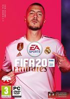 FIFA 19: Se han publicado sus requisitos mínimos y recomendados en PC