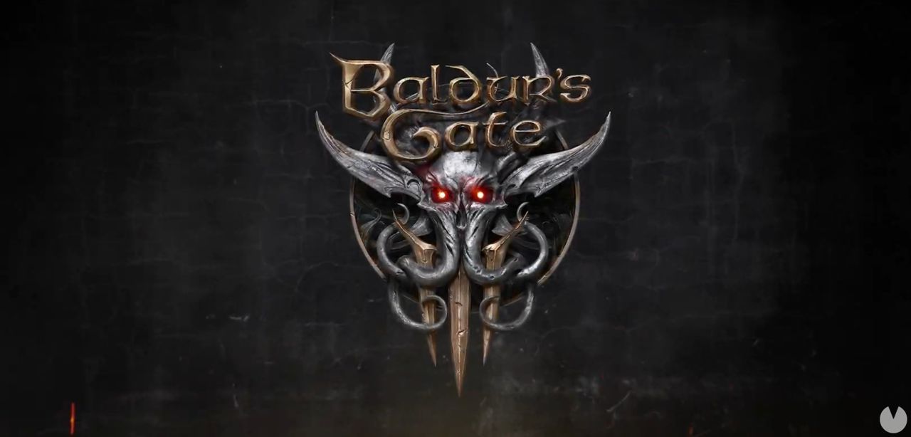 Baldur's Gate 3: Larian adelanta un posible anuncio para el 27 de febrero