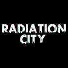 Portada Radiation City
