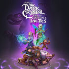 Portada The Dark Crystal: Age of Resistance - Tactics
