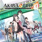 Portada Akiba's Trip: Hellbound & Debriefed