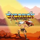 Carátula Cybarian: The Time Travelling Warrior PSN para PSVITA