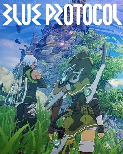 download blue protocol xbox download blue protocol xbox
