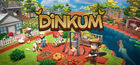 Portada Dinkum