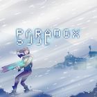 Carátula Paradox Soul PSN para PSVITA