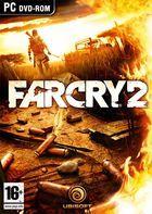 Far Cry 2: Requisitos mínimos y recomendados en PC - Vandal