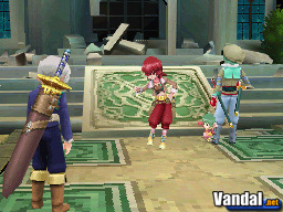 Especial Tales Of 28