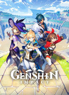 Genshin Impact 4.2: códigos de recuperação, tempo de lançamento - Creo  Gaming