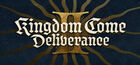 Portada Kingdom Come: Deliverance II