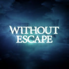 Carátula Without Escape eShop para Nintendo 3DS