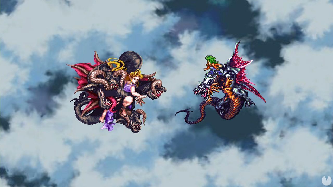 romancing saga 3 cheats pc romancing saga 3 cheats pc