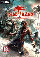 Dead Island: Requisitos mínimos y recomendados en PC - Vandal