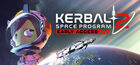 Portada Kerbal Space Program 2