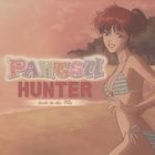 Carátula Pantsu Hunter: Back to the 90s PSN para PSVITA