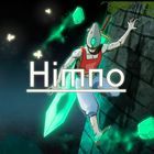 Carátula Himno PSN para PSVITA