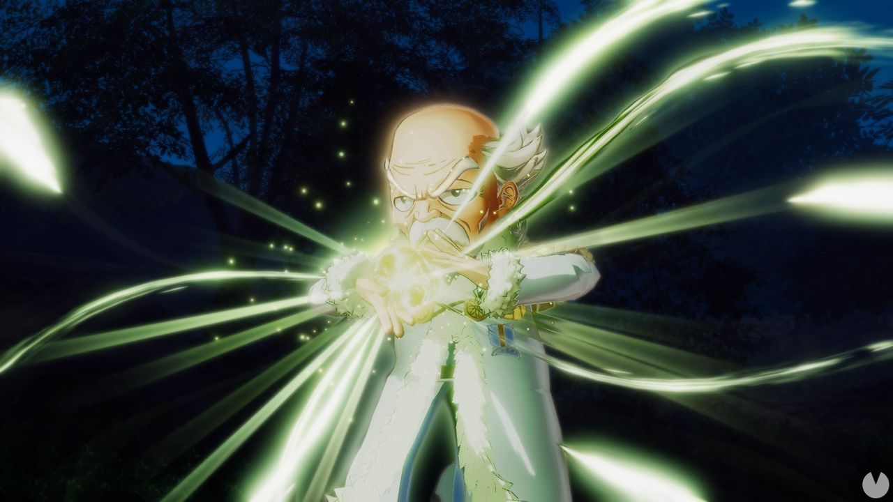 Fairy Tail gives us new images and a new video