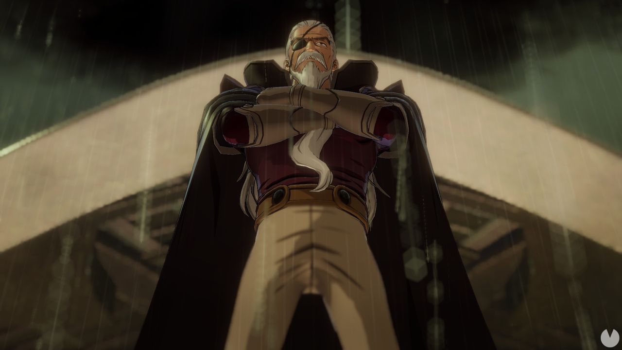 Fairy Tail gives us new images and a new video