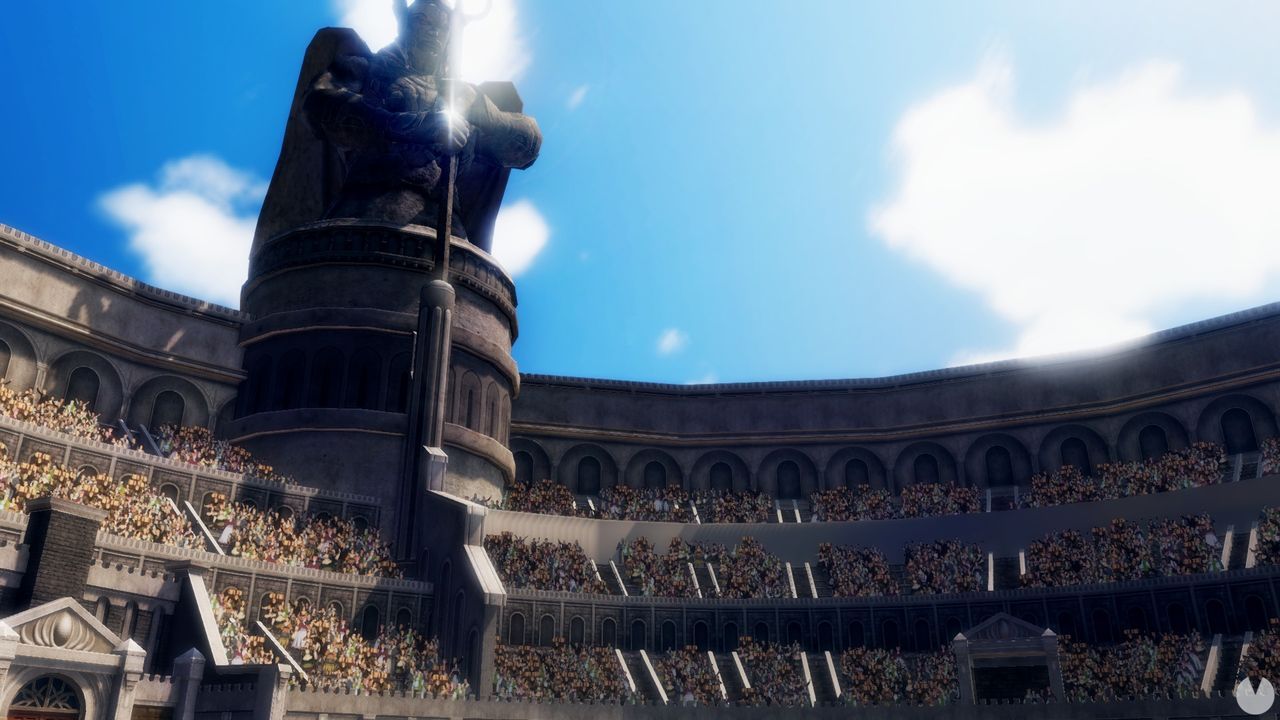 Fairy Tail llegará con voces solo en japonés; Koei Tecmo ha descartado doblaje al inglés