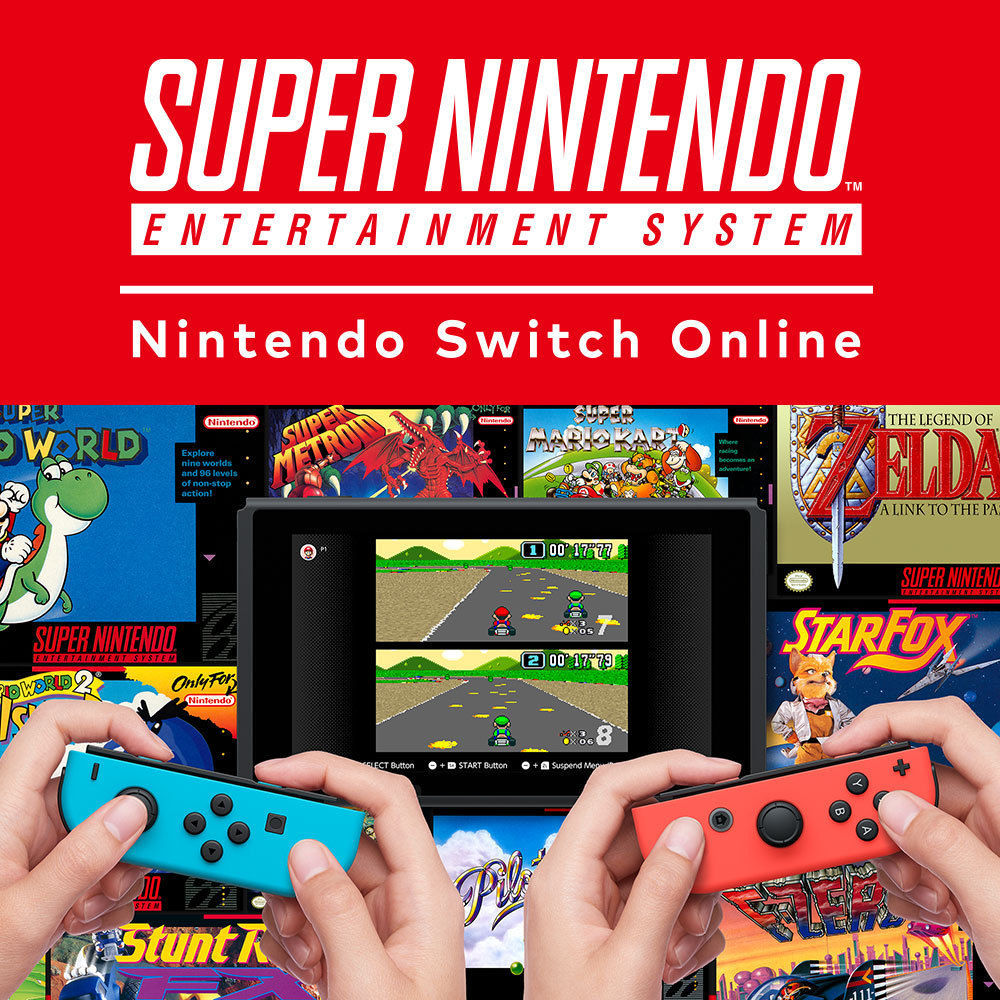 Juegos Gratis Para Nintendo Switch Los Mejores De La