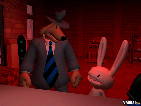 271