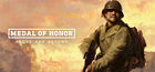 Portada Medal of Honor: Above and Beyond