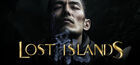 Portada RAN: Lost Islands