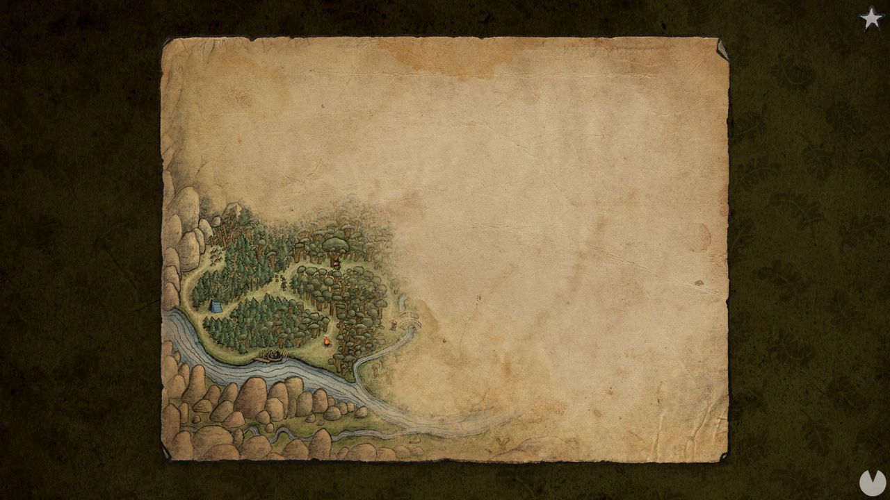 massachusetts bay colony, new Amanita Design, is now available in the Apple Arcade and PC