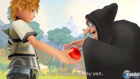 378