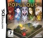 Portada Populous DS