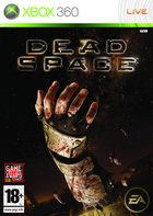 Dead Space para Xbox 360