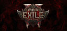 Portada Path of Exile 2