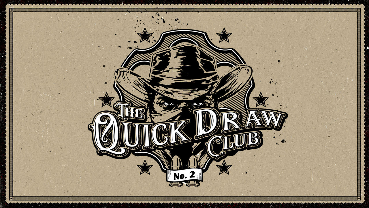 Red Dead Online: Llegan las hordas con el modo A las armas, Club Quick Draw 2 y más