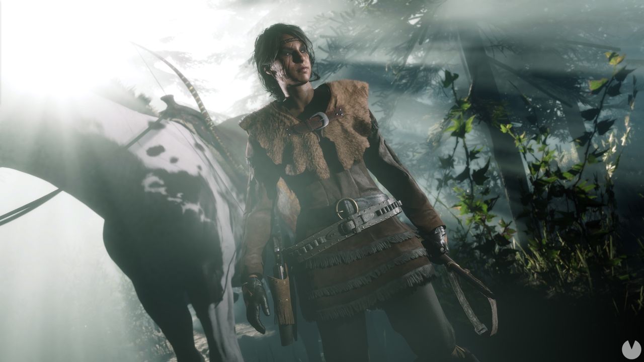 Red Dead Online se actualiza con bonificaciones en eventos, nueva ropa, recompensas y más