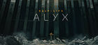 Portada Half-Life: Alyx