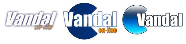 Concurso 15 a�os de Vandal 