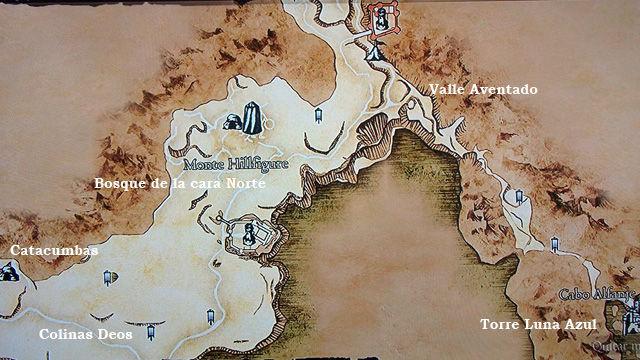 Items Dragon S Dogma Guia