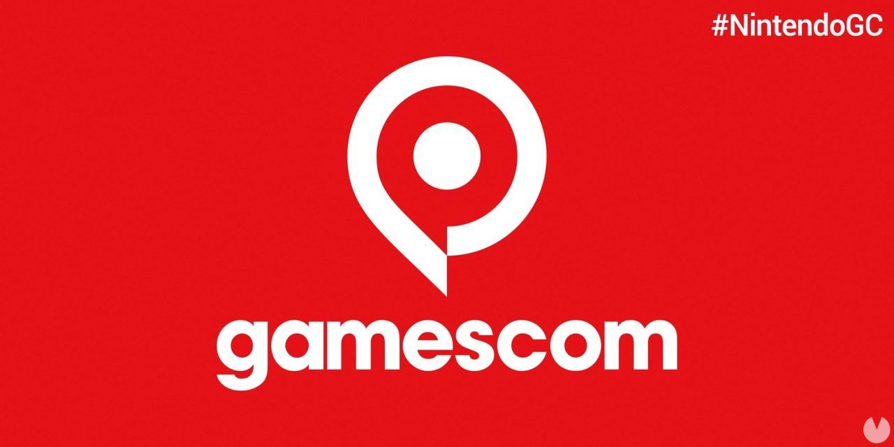 Nintendo confirma sus juegos y actividades para la Gamescom 2018