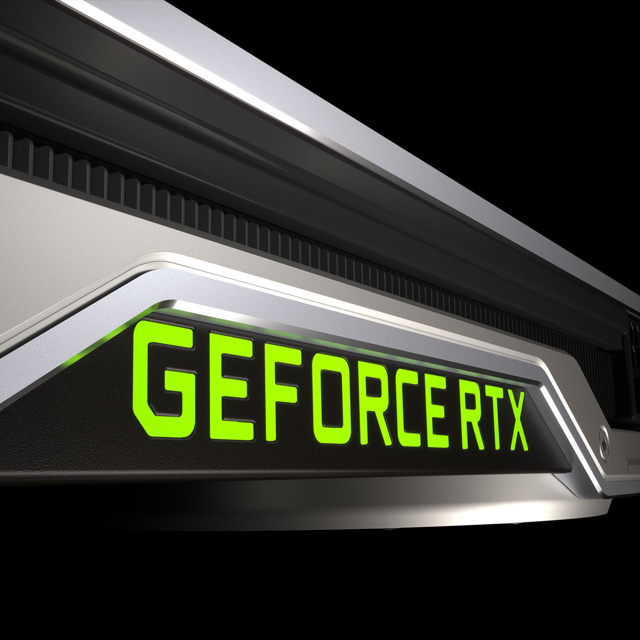 NVIDIA GeForce RTX 2080 TI sale el 20 de septiembre y costará 1259 euros