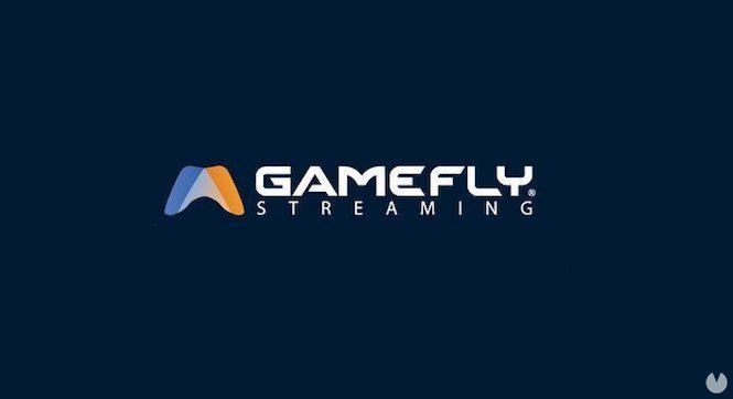 El servicio de streaming de videojuegos Gamefly cerrará a finales de mes