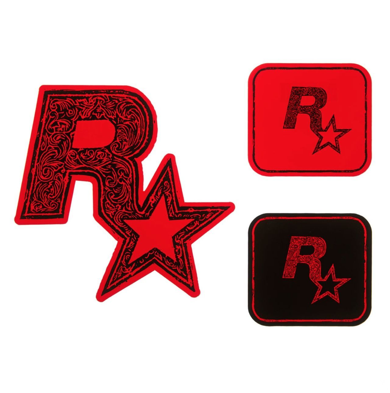 Red Dead Redemption 2 presenta su colección de merchandising limitado