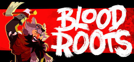 Bloodroots, el juego de acción inspirado en Samurai Jack, se lanza en verano